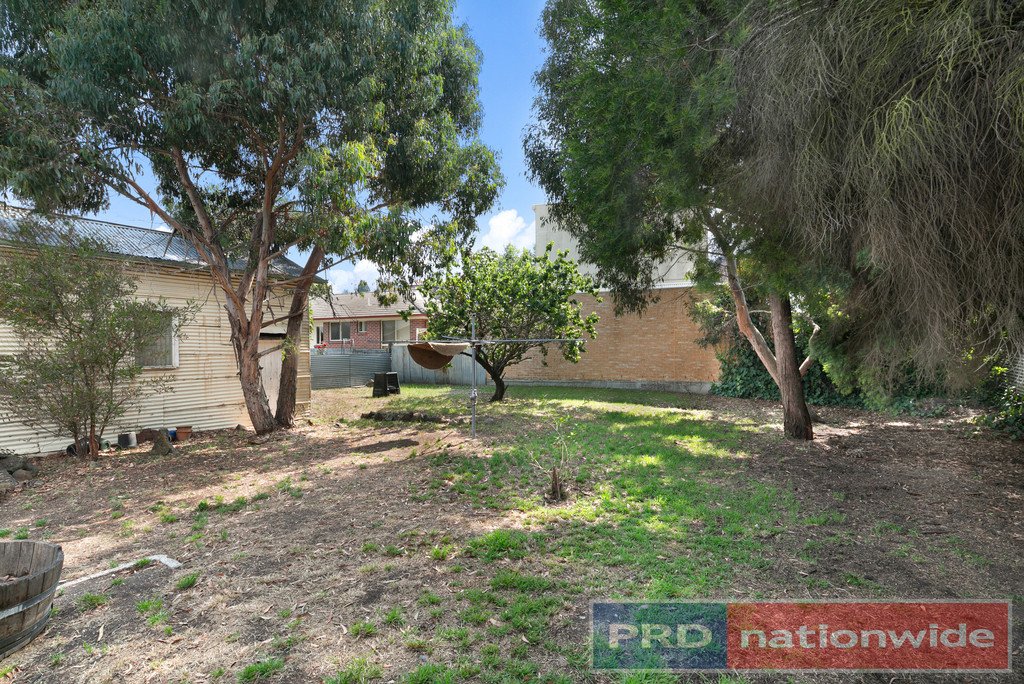 16 Anderson Street West  BALLARAT CENTRAL 10