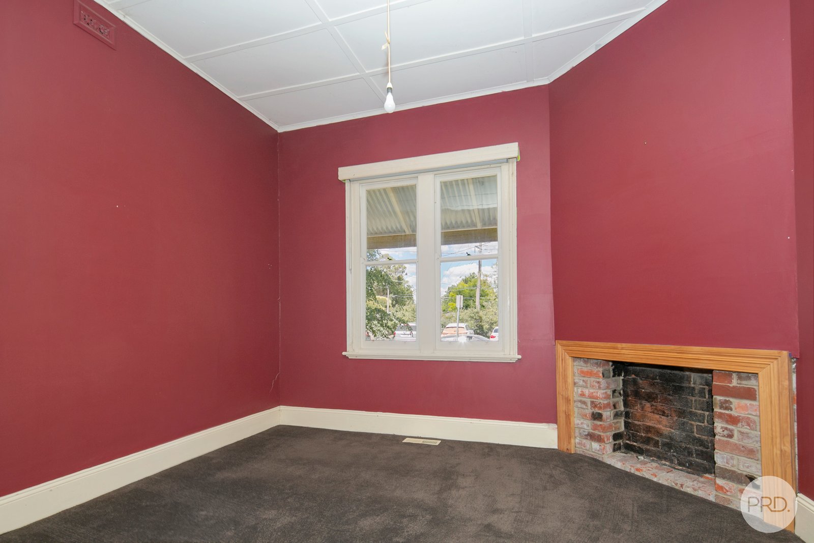 16 Anderson Street West  BALLARAT CENTRAL 2