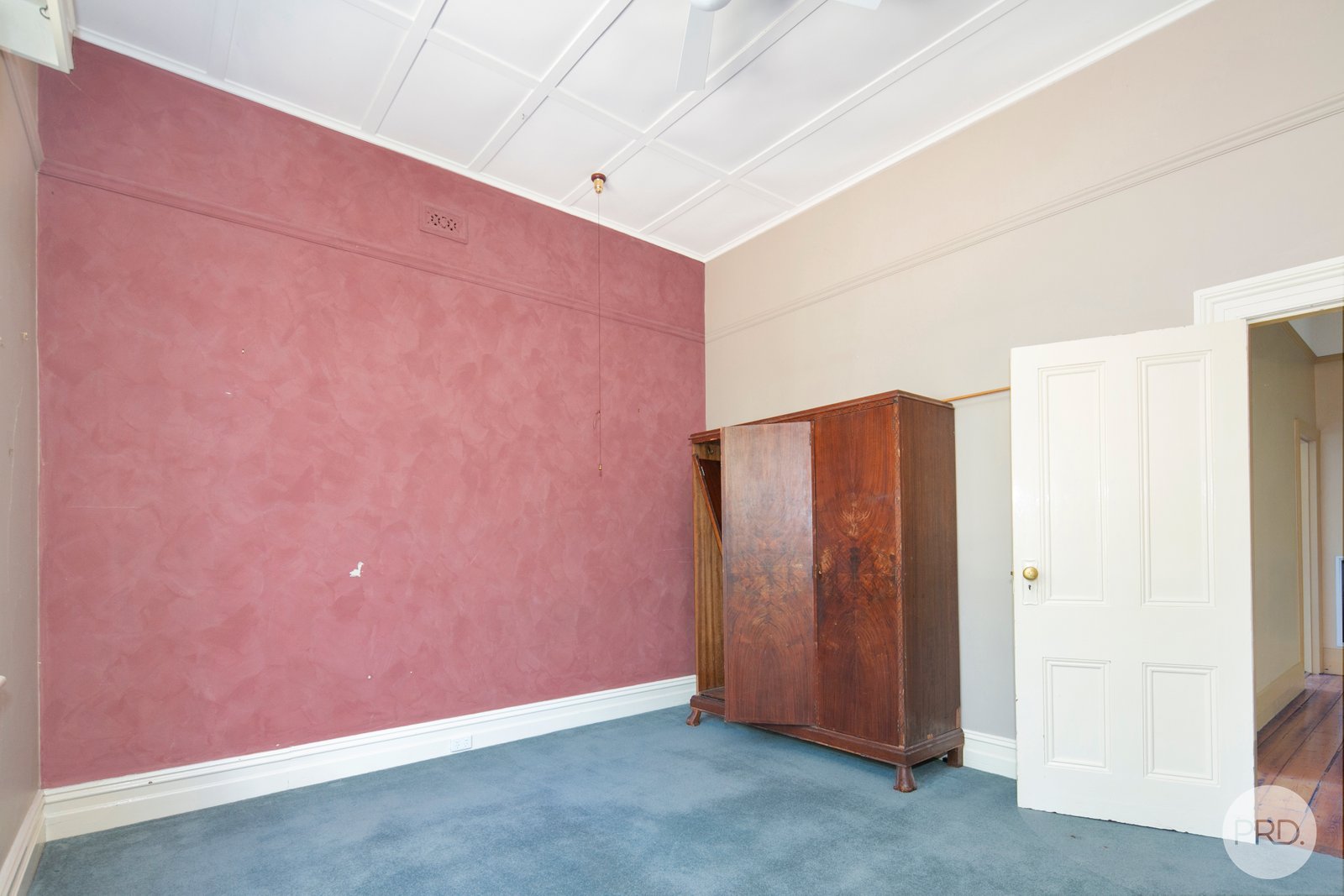 16 Anderson Street West  BALLARAT CENTRAL 3