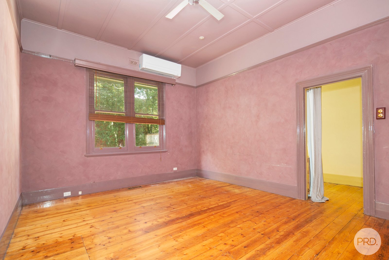 16 Anderson Street West  BALLARAT CENTRAL 4