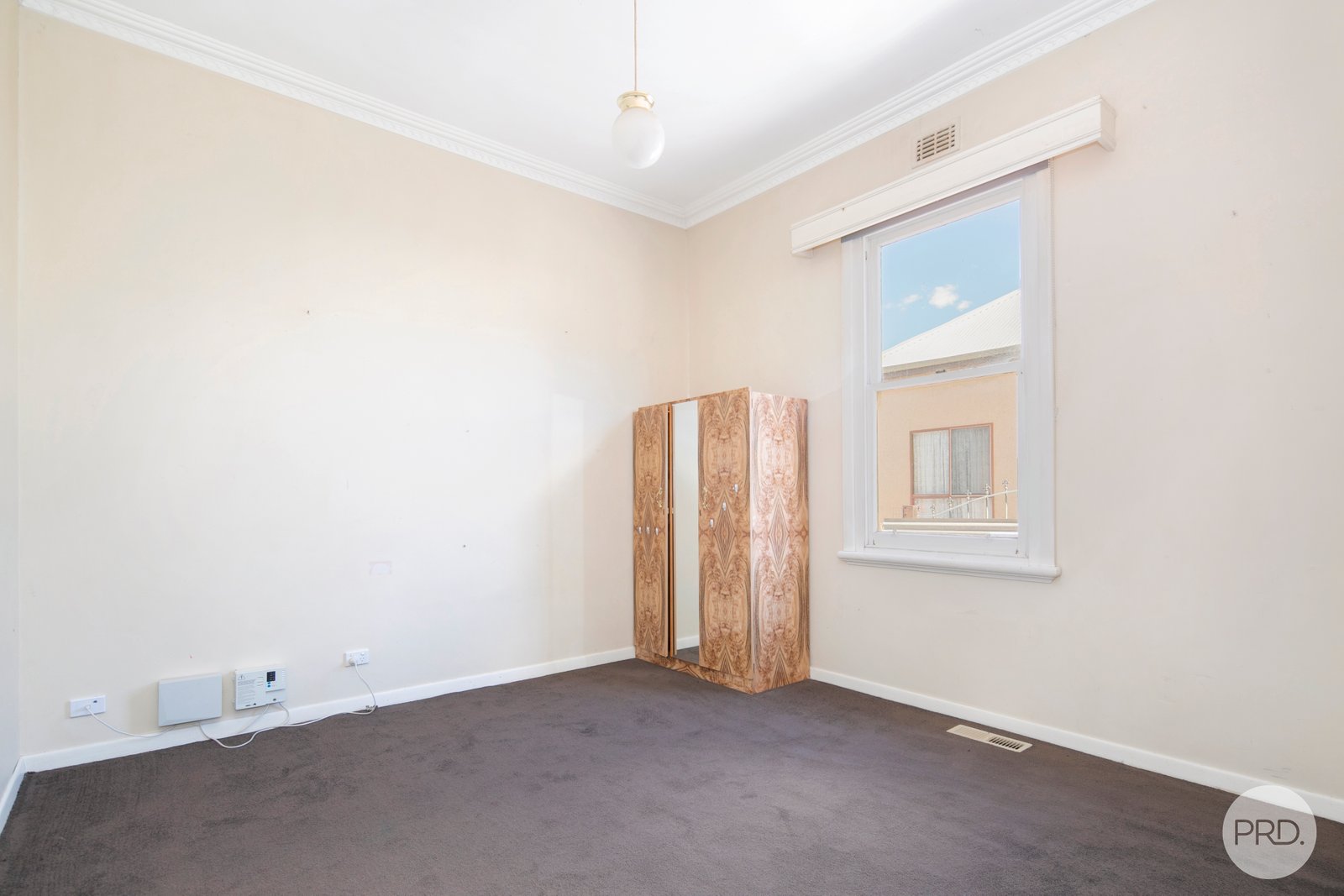 16 Anderson Street West  BALLARAT CENTRAL 5