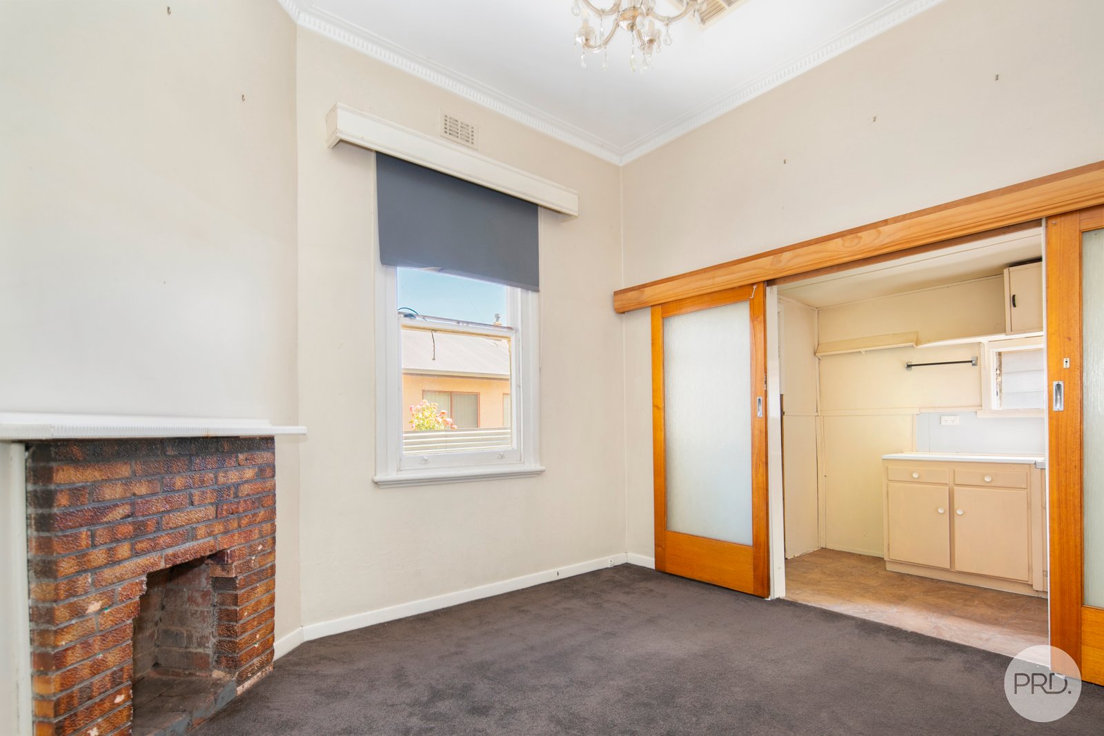 16 Anderson Street West  BALLARAT CENTRAL 6