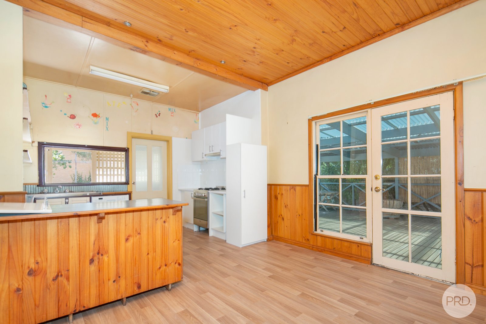 16 Anderson Street West  BALLARAT CENTRAL 7