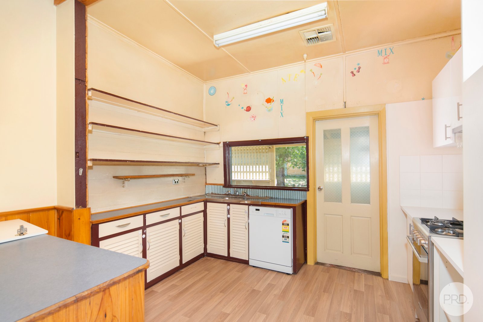 16 Anderson Street West  BALLARAT CENTRAL 8