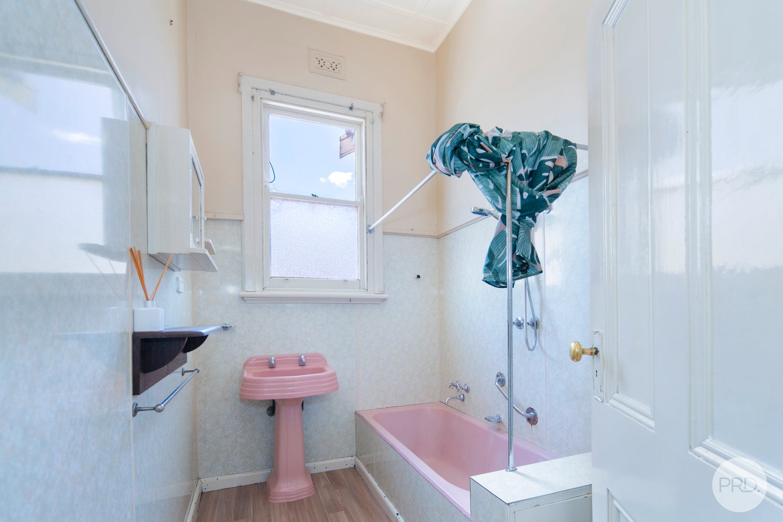 16 Anderson Street West  BALLARAT CENTRAL 9