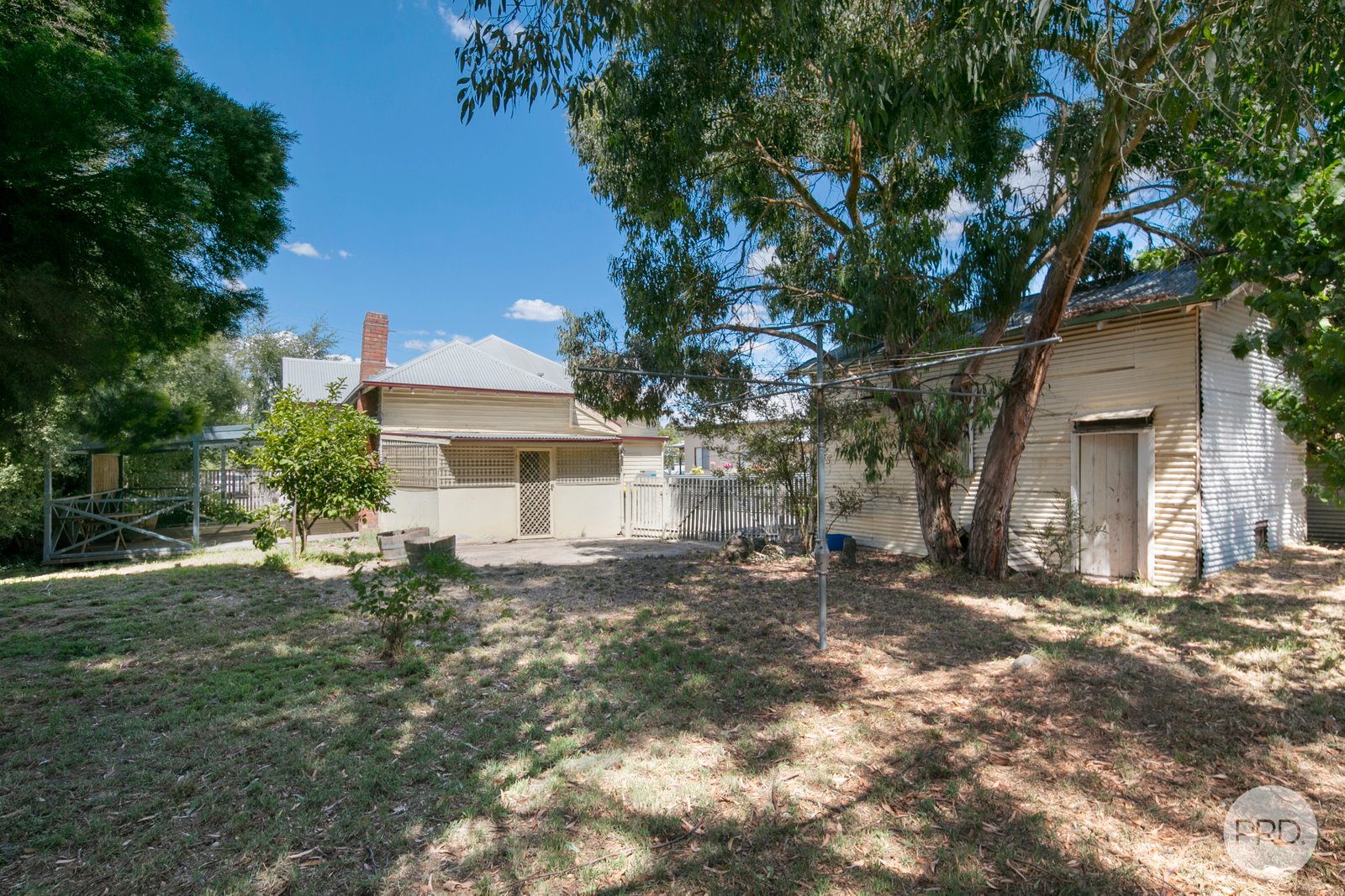 16 Anderson Street West  BALLARAT CENTRAL 10