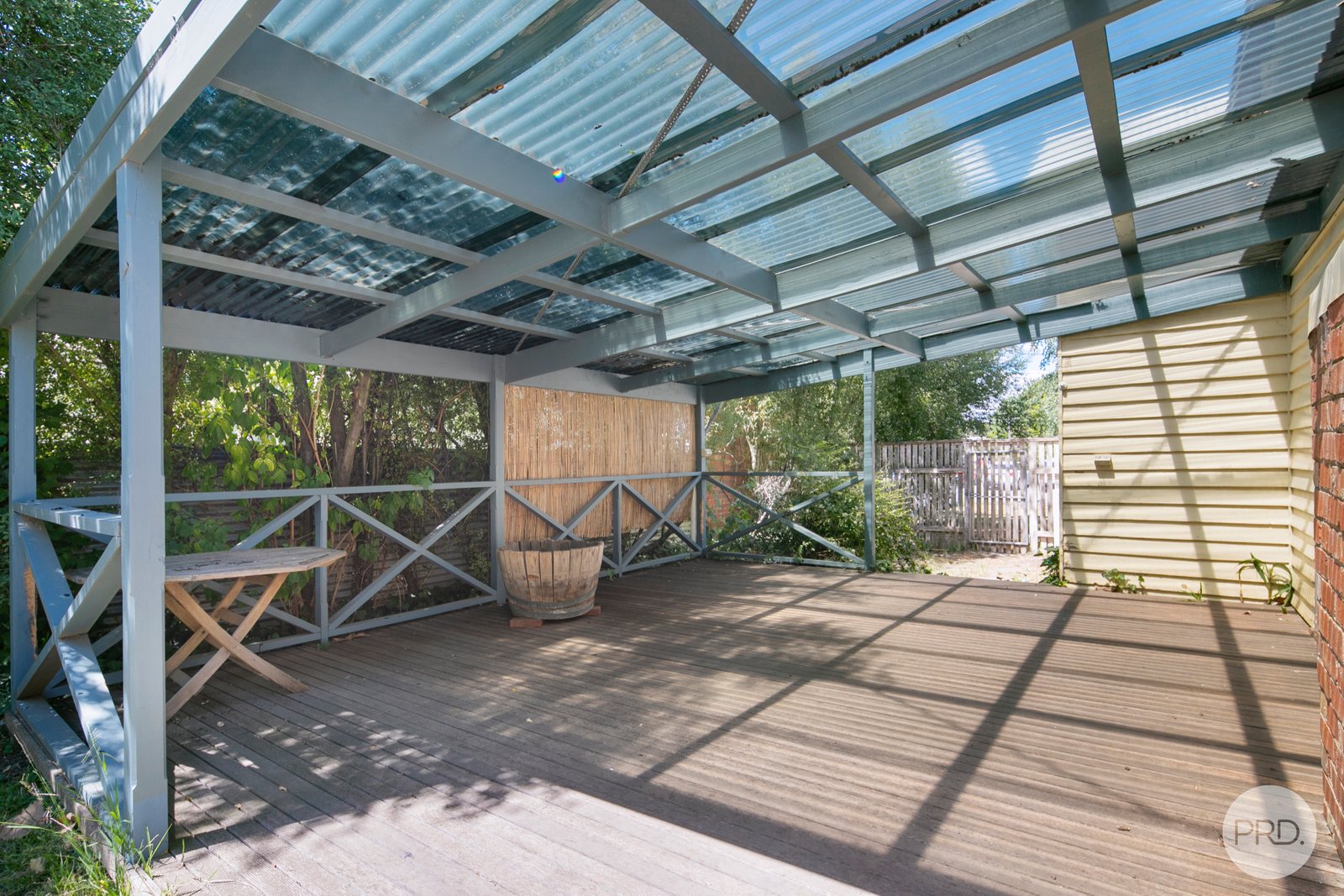 16 Anderson Street West  BALLARAT CENTRAL 12