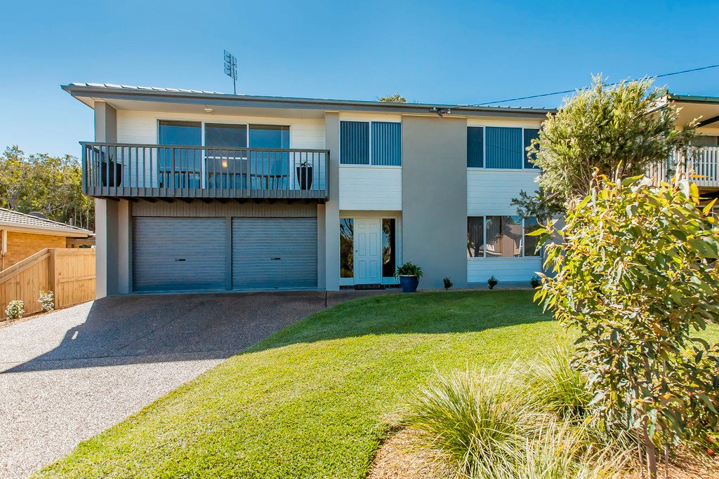 16 Andrew Close BOAT HARBOUR 2
