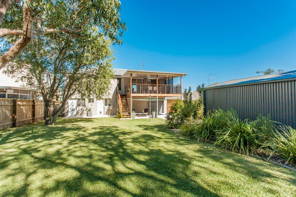 16 Andrew Close BOAT HARBOUR 4