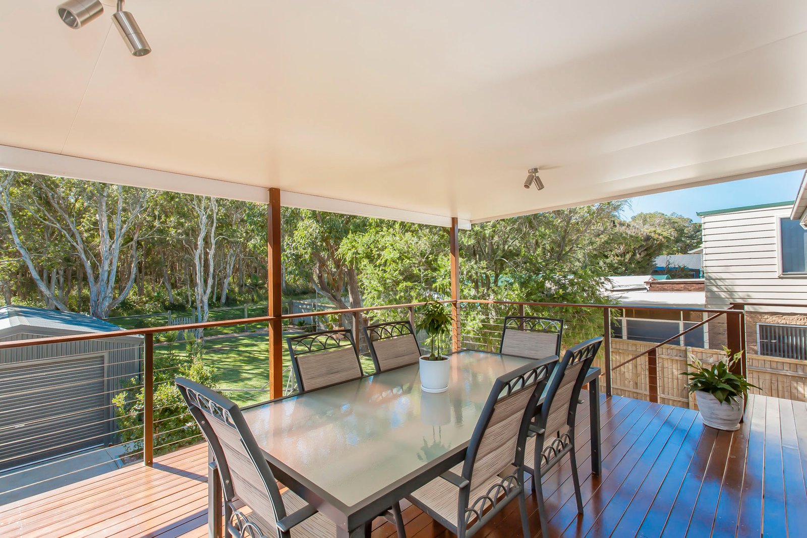 16 Andrew Close BOAT HARBOUR 5