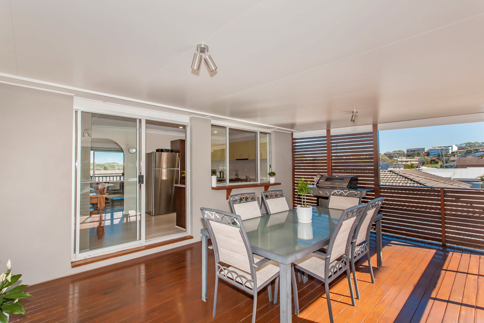 16 Andrew Close BOAT HARBOUR 6
