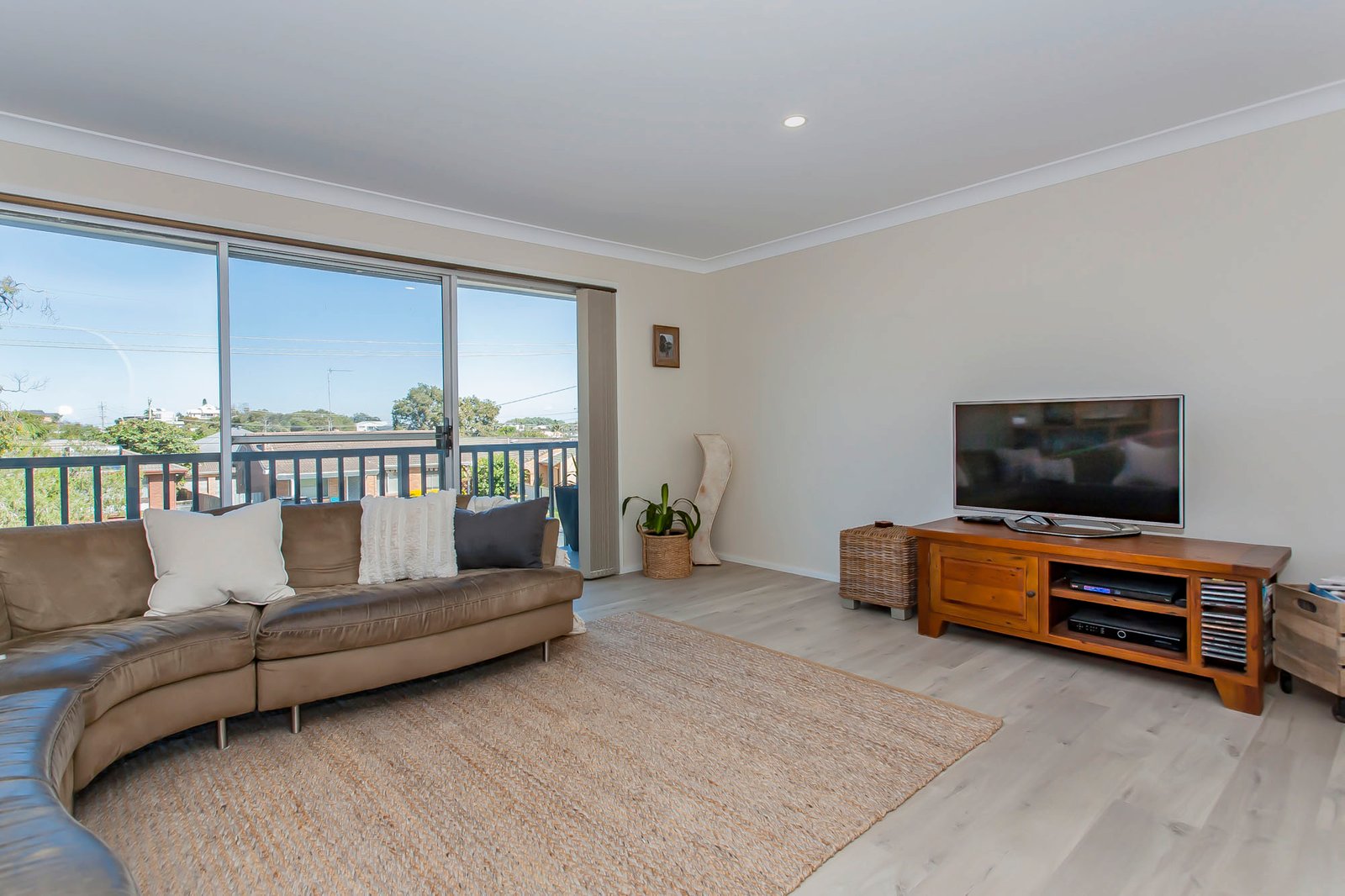 16 Andrew Close BOAT HARBOUR 7