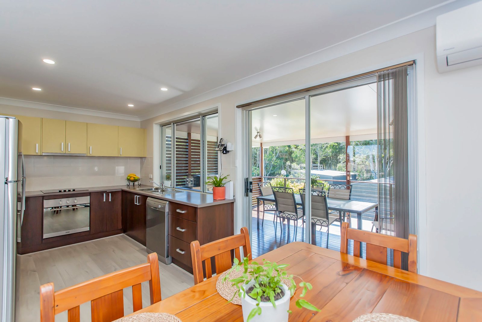 16 Andrew Close BOAT HARBOUR 8