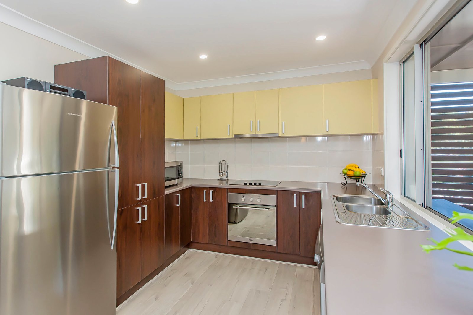 16 Andrew Close BOAT HARBOUR 11