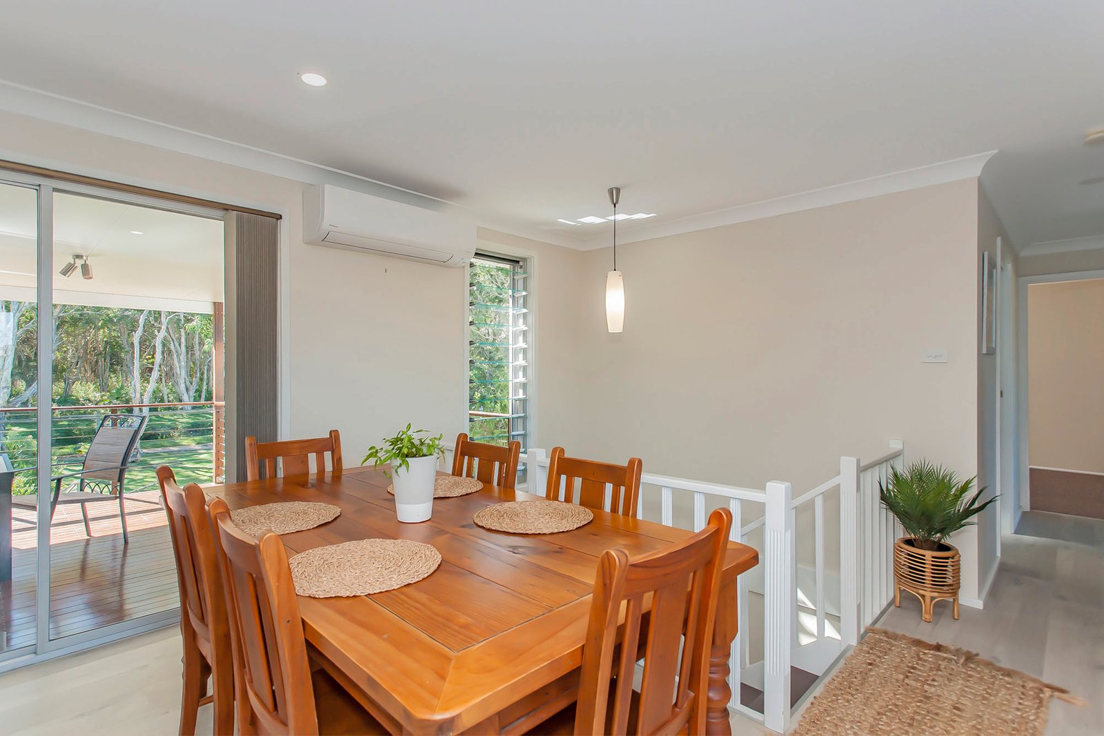 16 Andrew Close BOAT HARBOUR 12