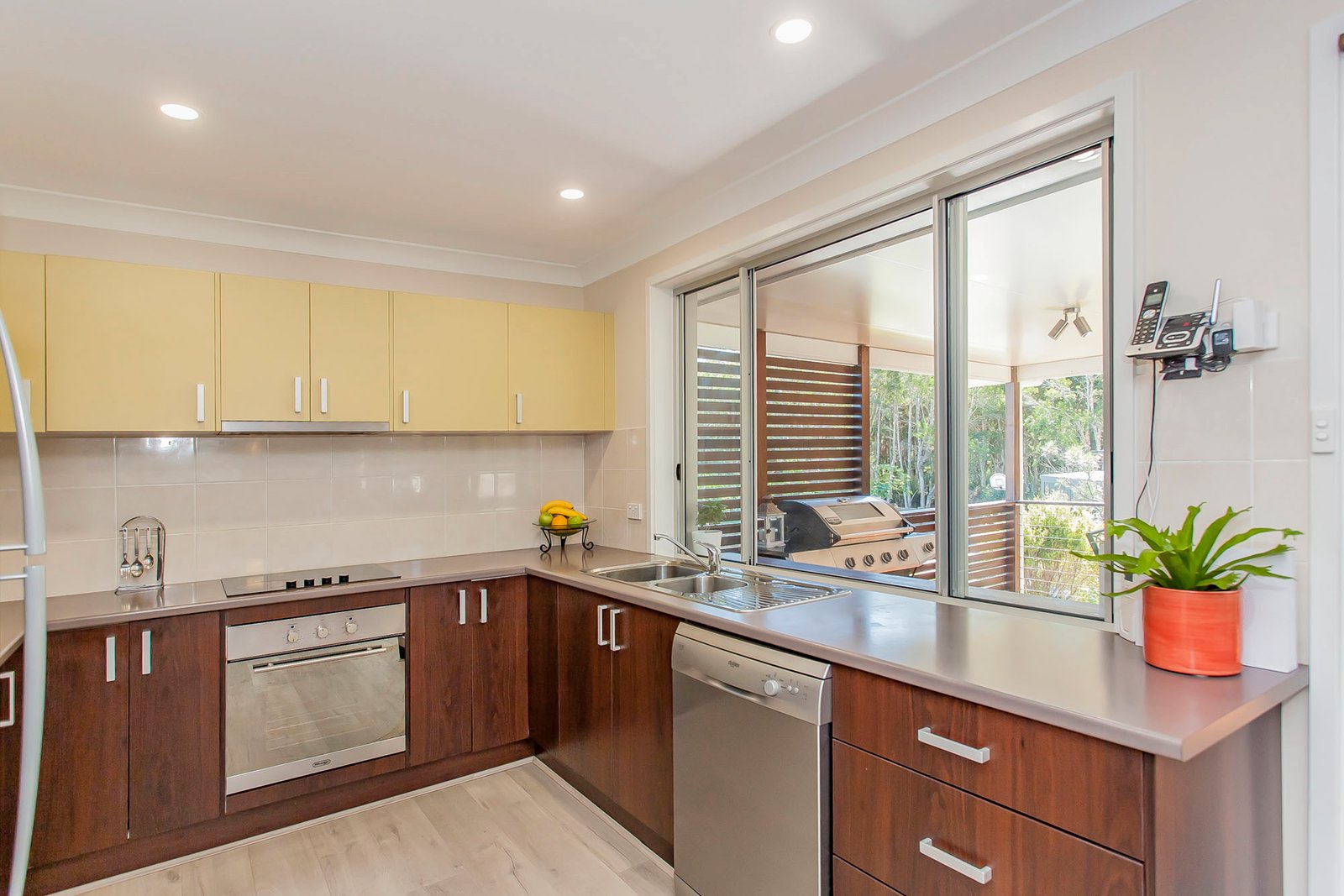 16 Andrew Close BOAT HARBOUR 13