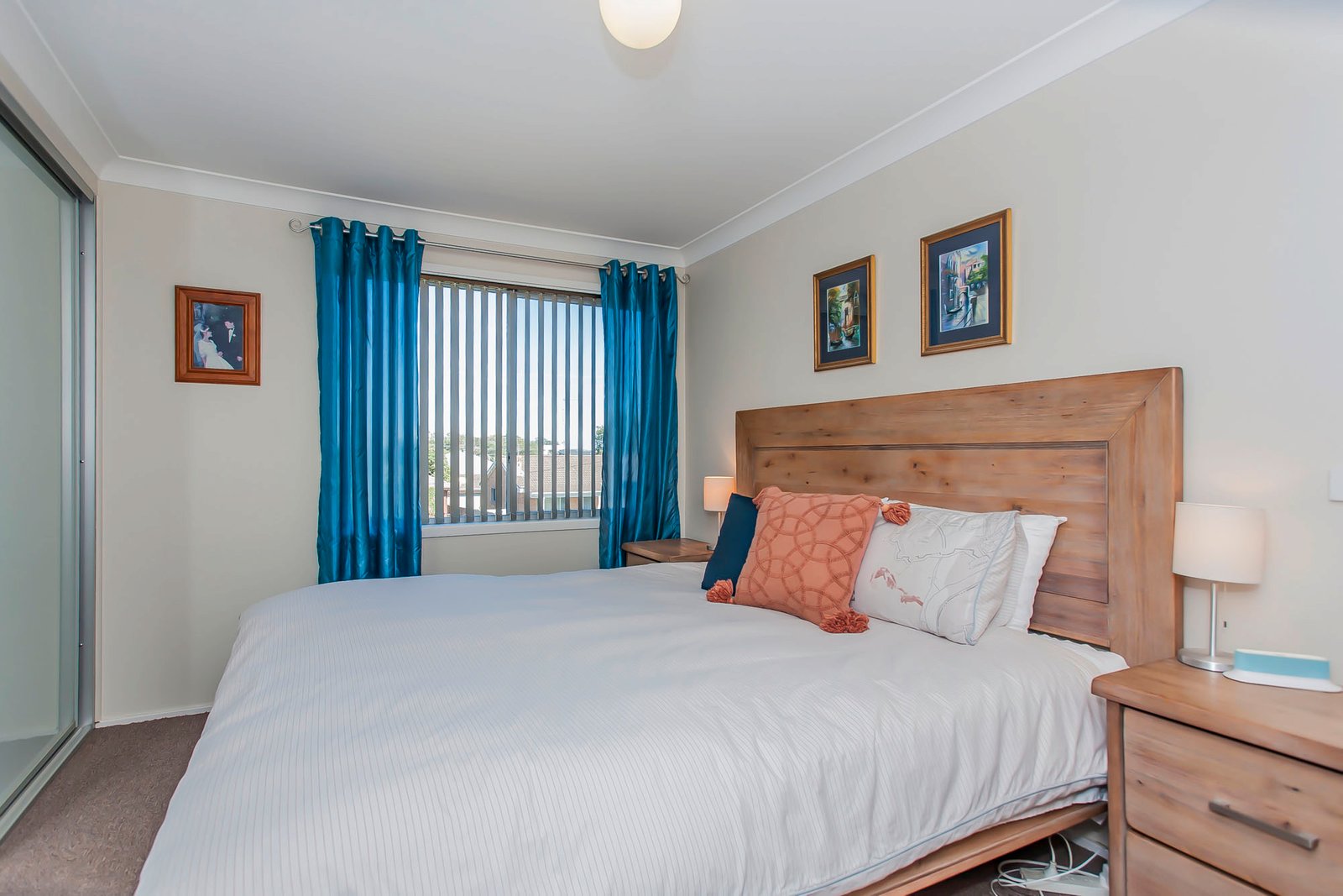 16 Andrew Close BOAT HARBOUR 15
