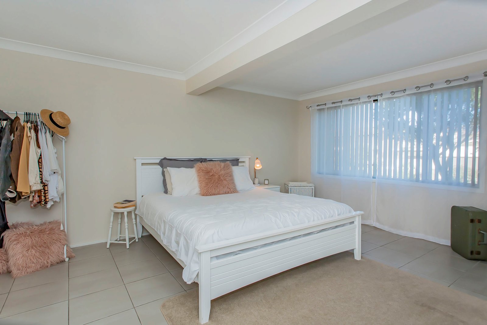 16 Andrew Close BOAT HARBOUR 16