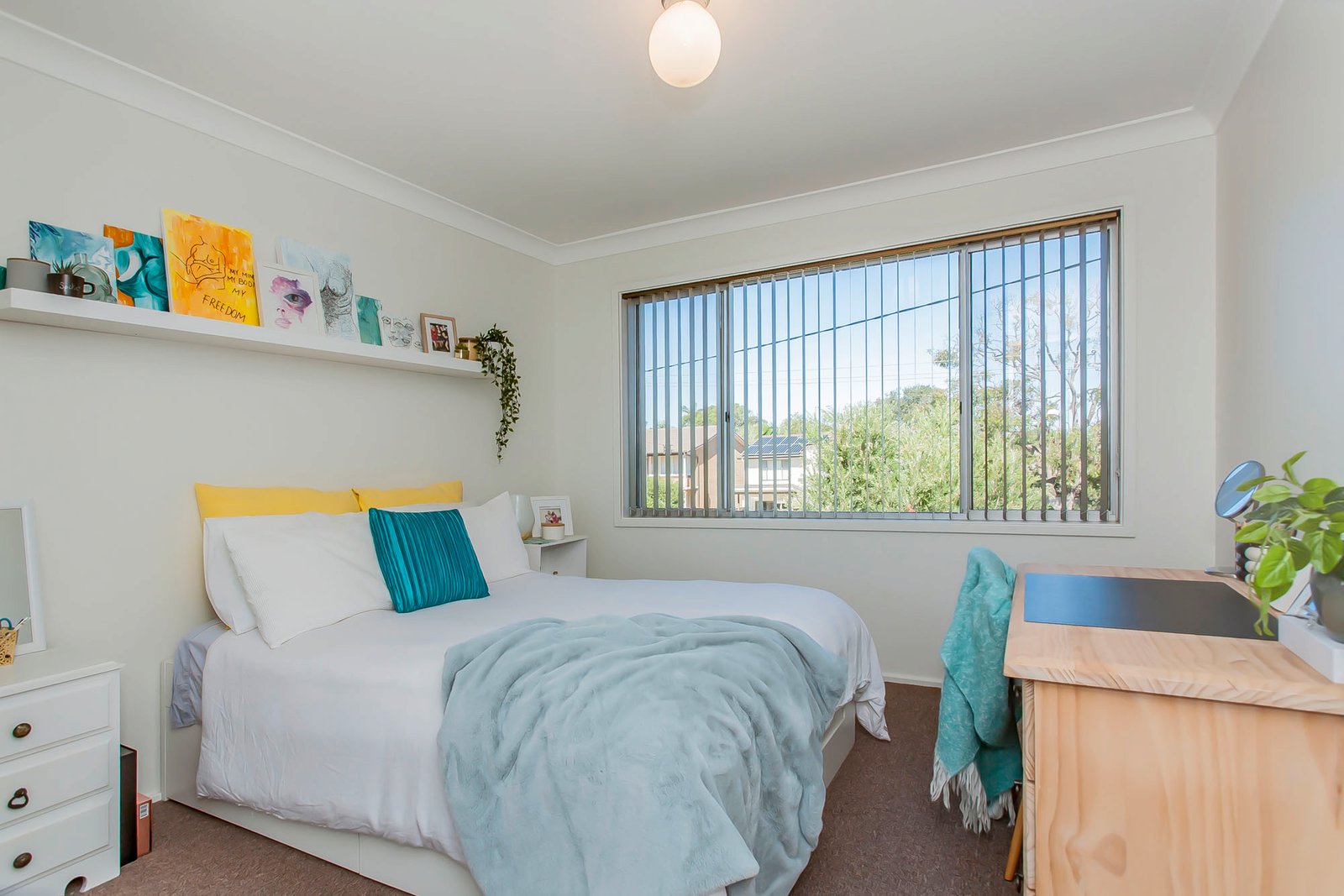 16 Andrew Close BOAT HARBOUR 17