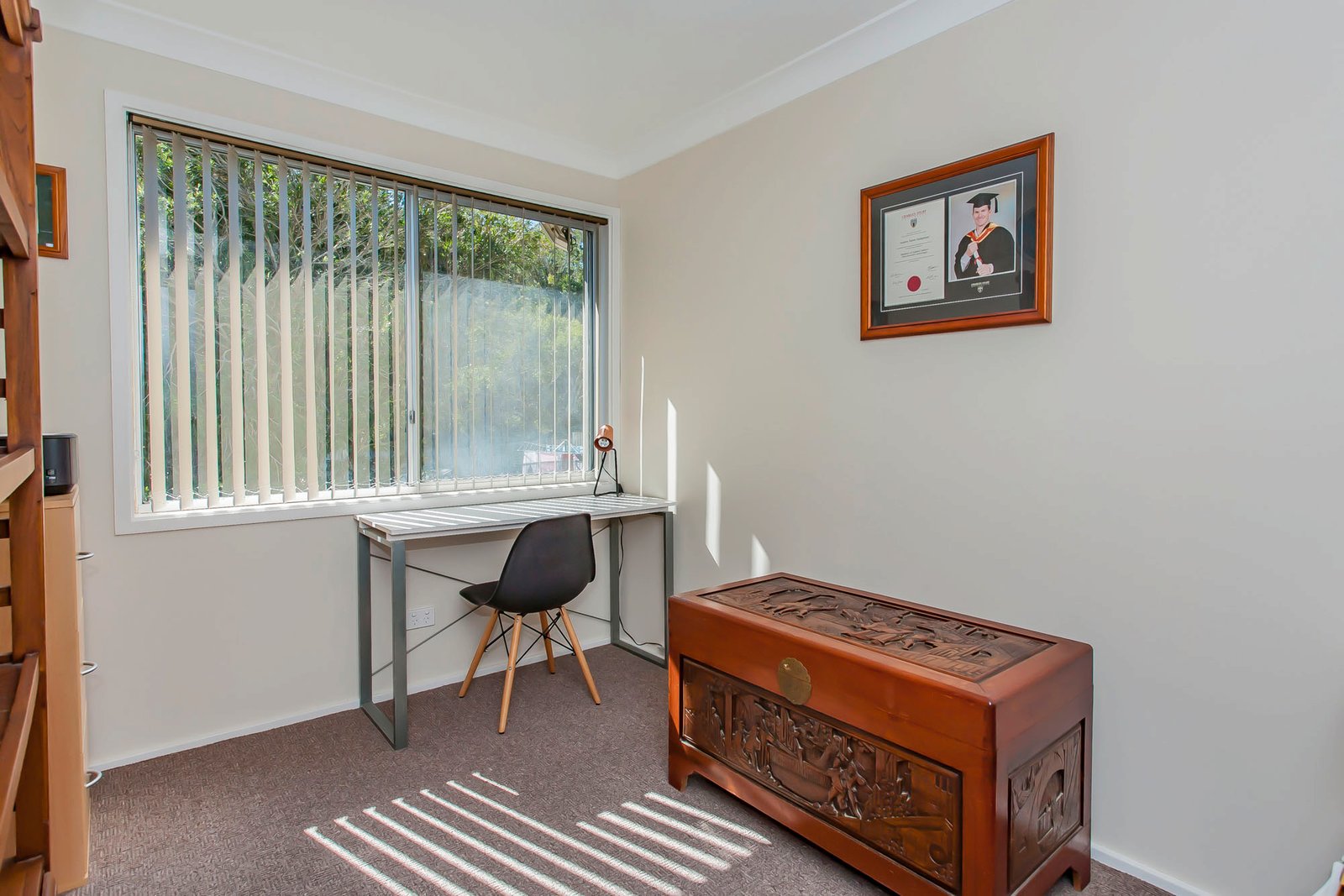 16 Andrew Close BOAT HARBOUR 18