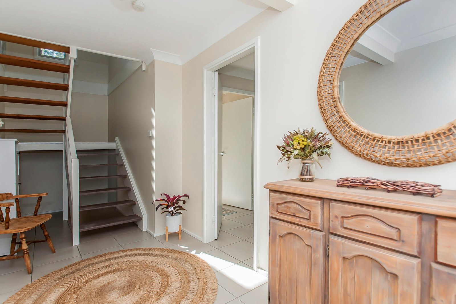 16 Andrew Close BOAT HARBOUR 20