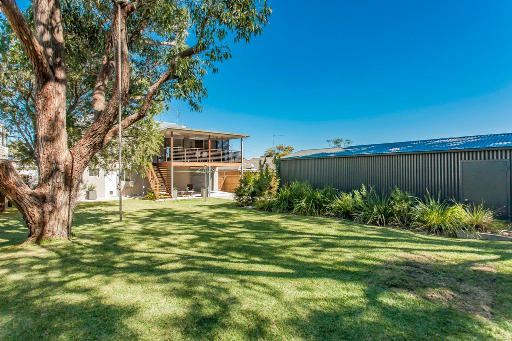 16 Andrew Close BOAT HARBOUR 21