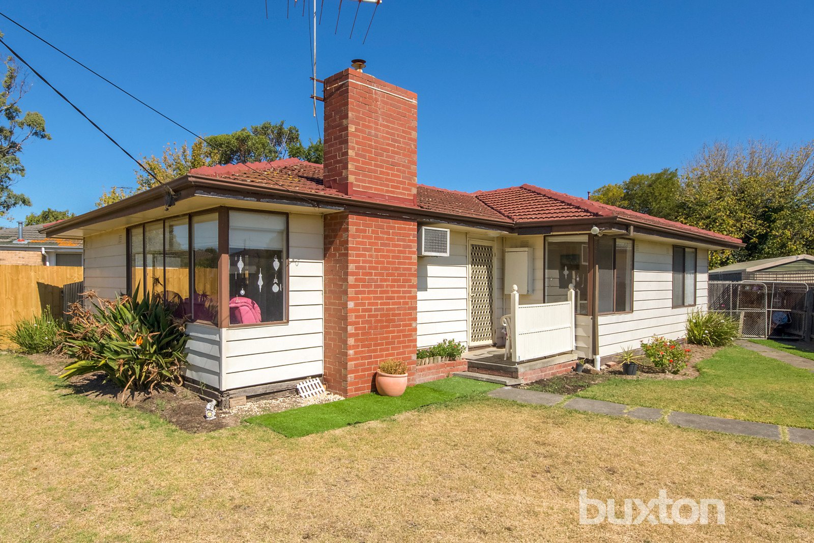 Gallery: 16 Andrew Street