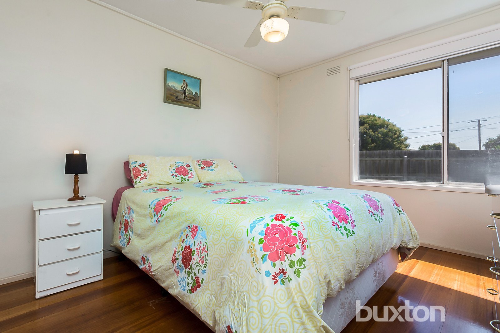 Gallery: 16 Andrew Street