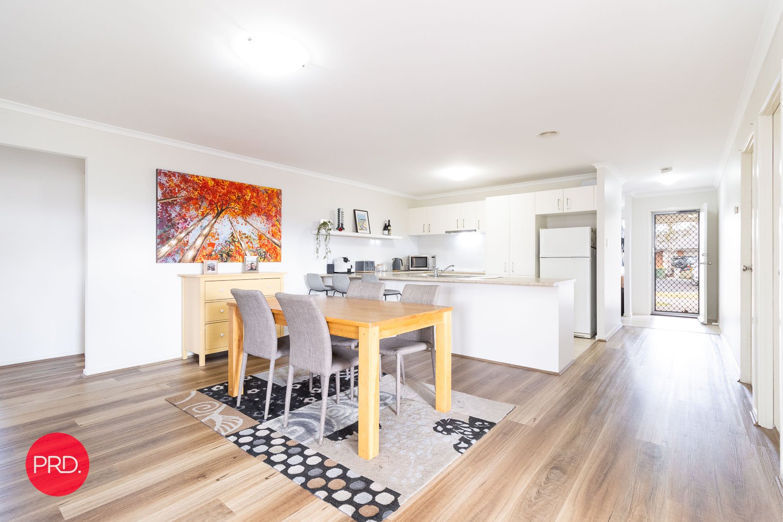 16 Angus Place BUNGENDORE 3