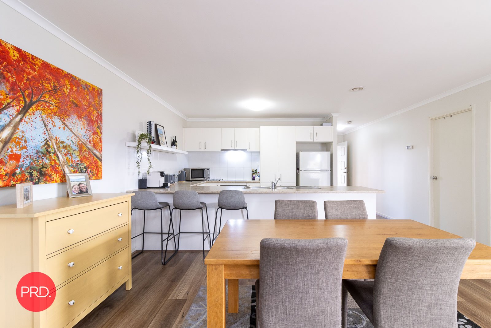 16 Angus Place BUNGENDORE 5