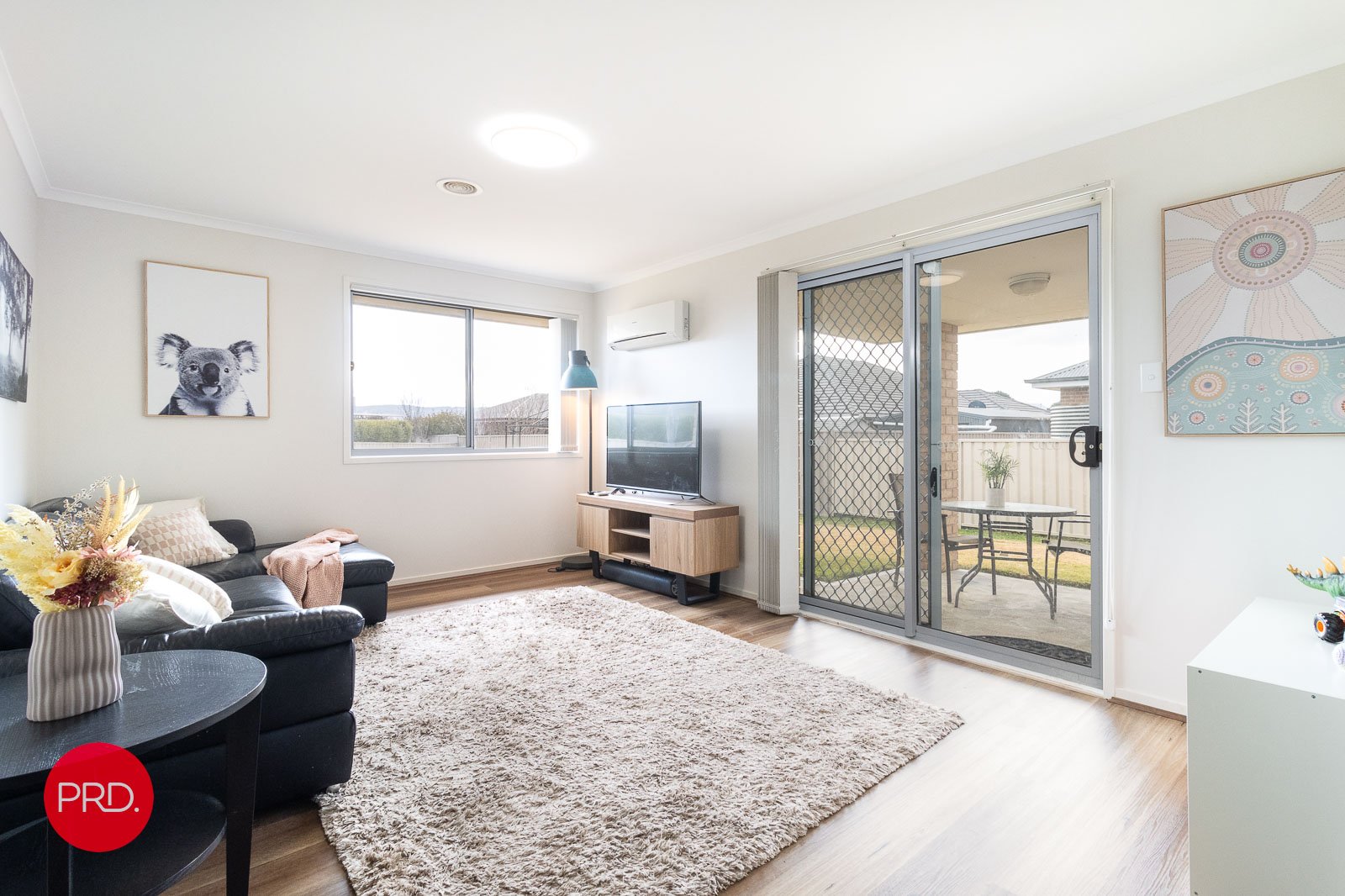 16 Angus Place BUNGENDORE 6