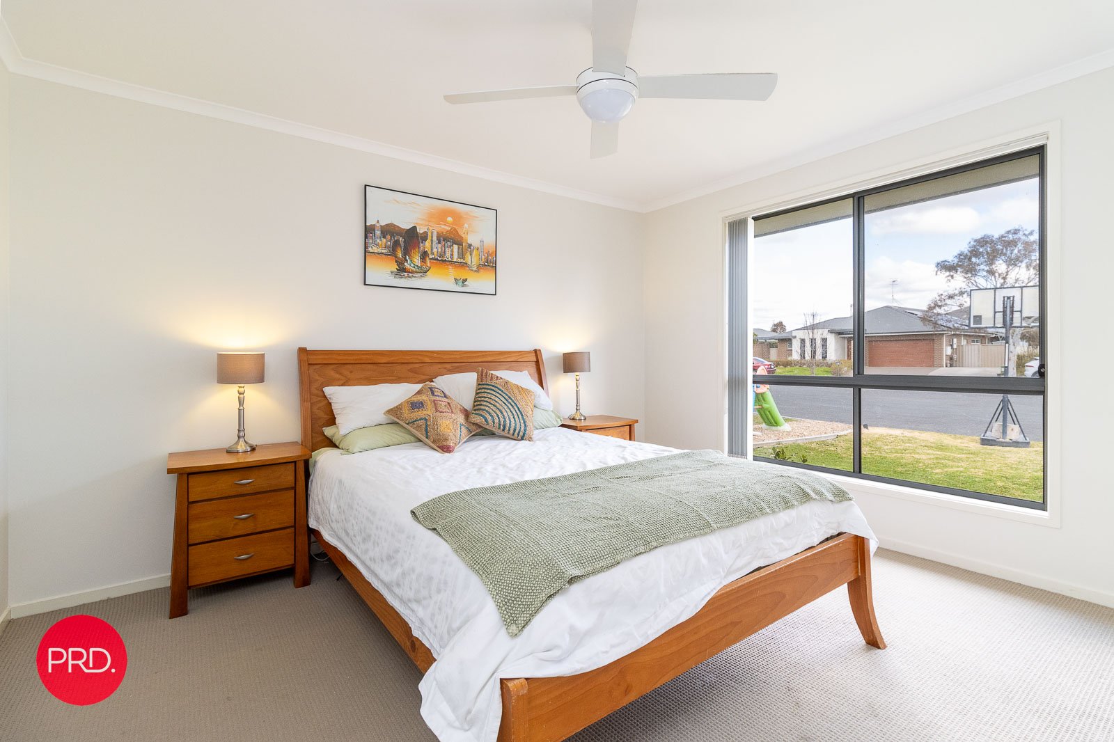 16 Angus Place BUNGENDORE 9