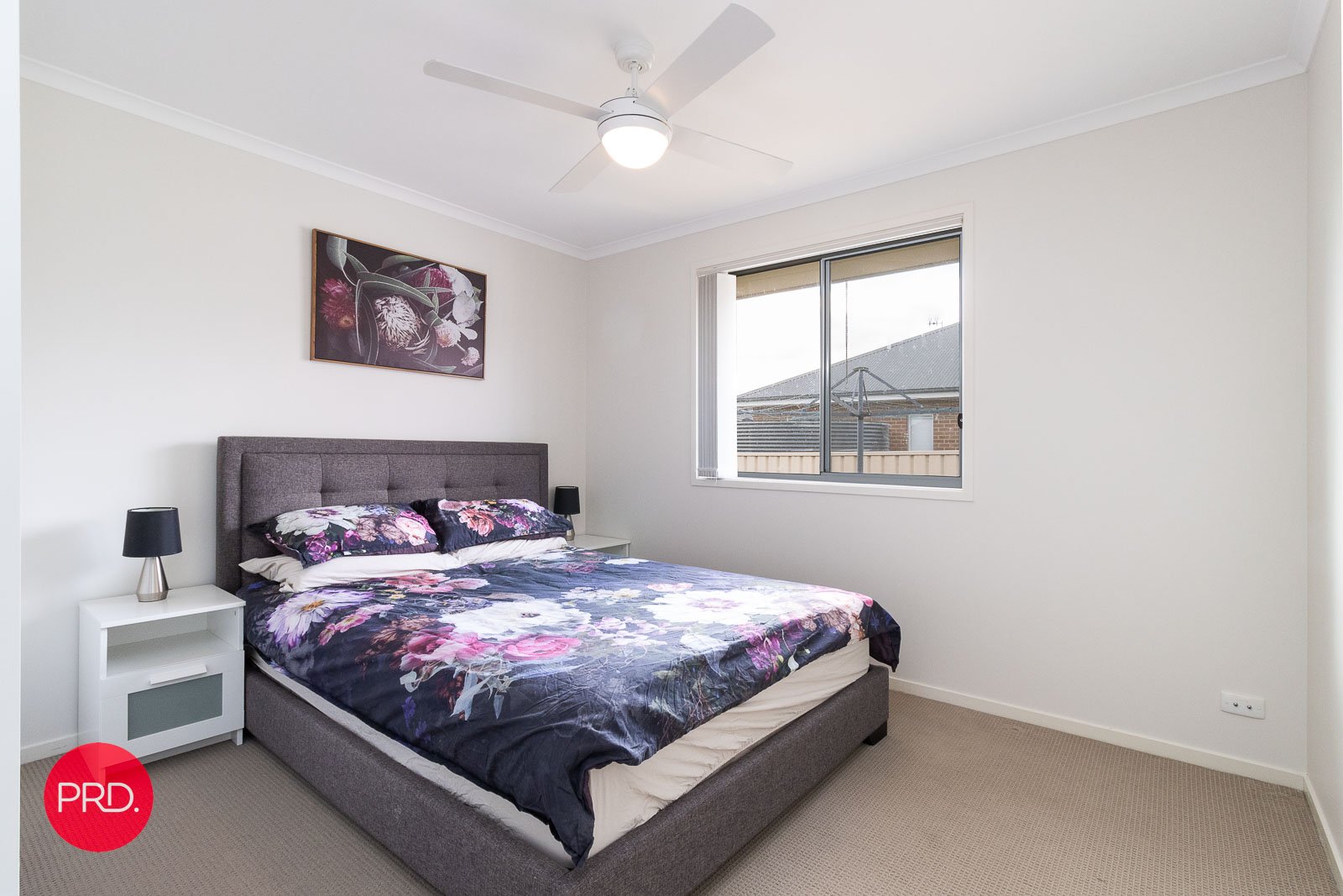 16 Angus Place BUNGENDORE 12