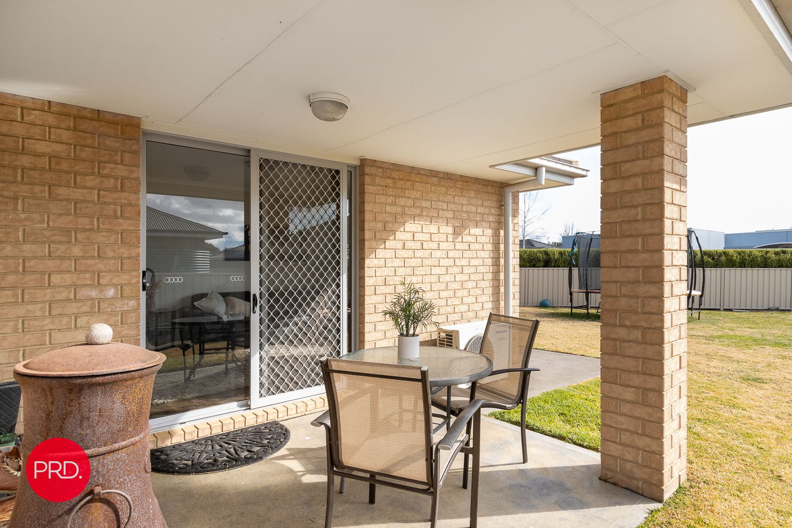 16 Angus Place BUNGENDORE 15