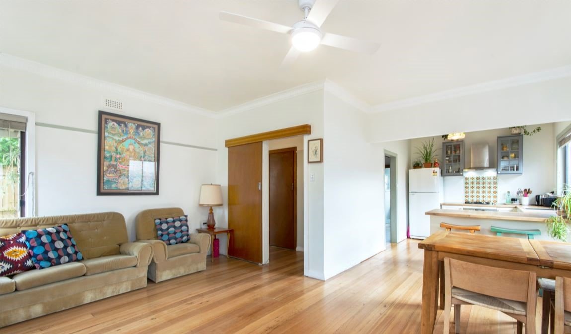 Gallery: 1/6 Ann Street