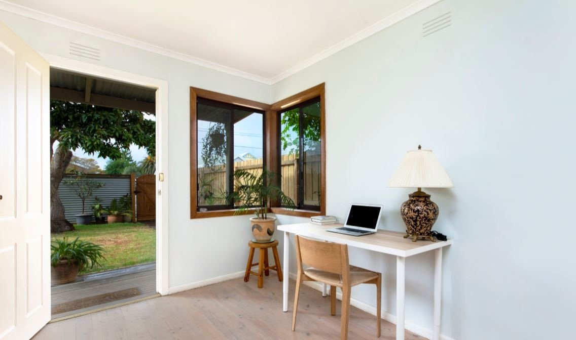Gallery: 1/6 Ann Street