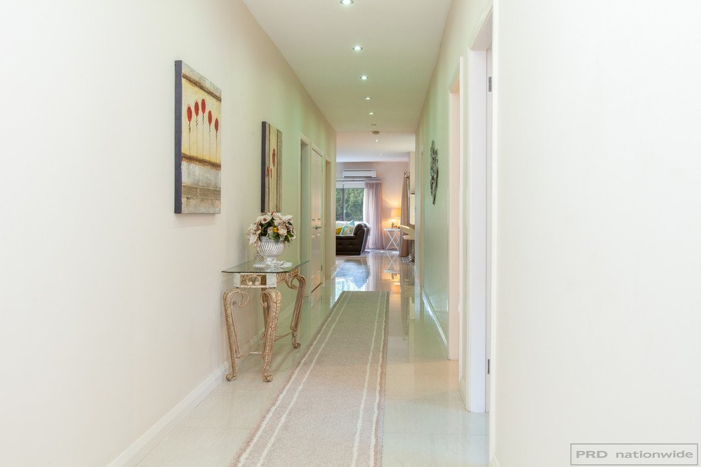 16 Anne Street HEDDON GRETA 2