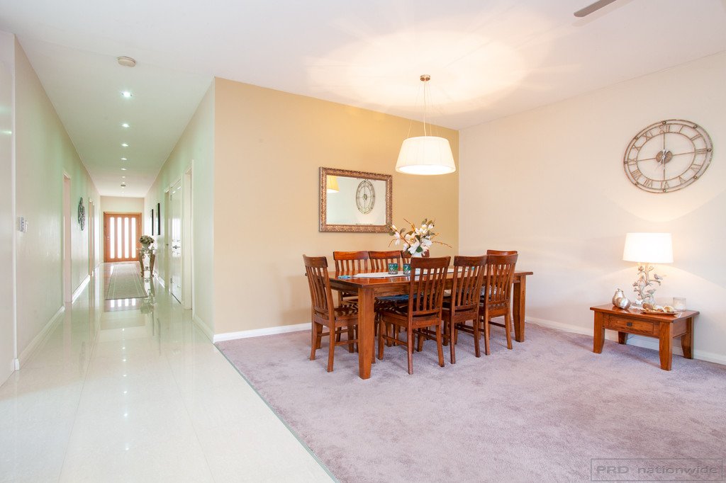 16 Anne Street HEDDON GRETA 3