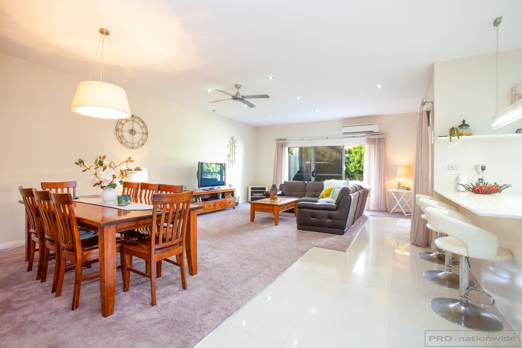 16 Anne Street HEDDON GRETA 4