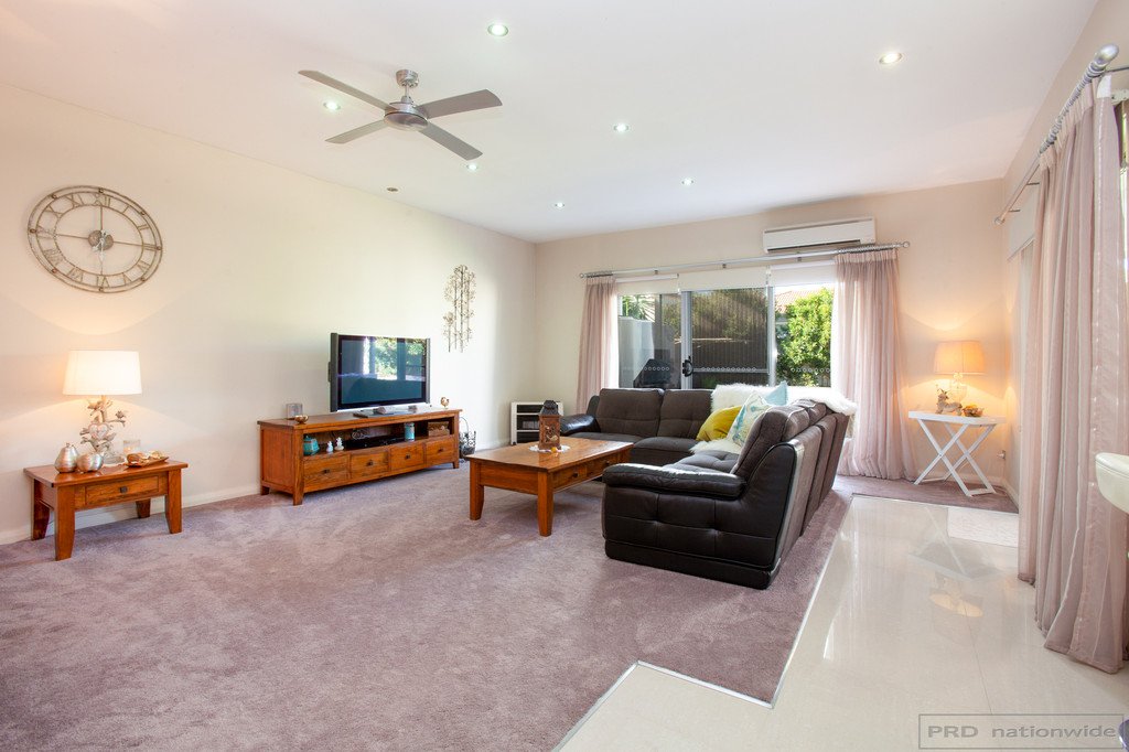 16 Anne Street HEDDON GRETA 5