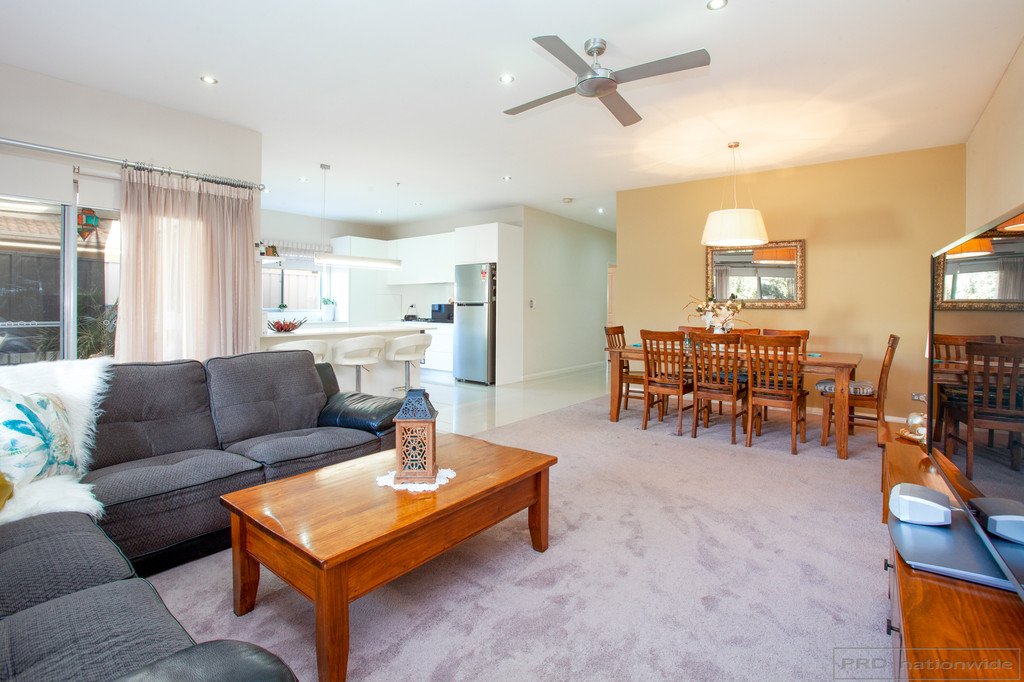 16 Anne Street HEDDON GRETA 6
