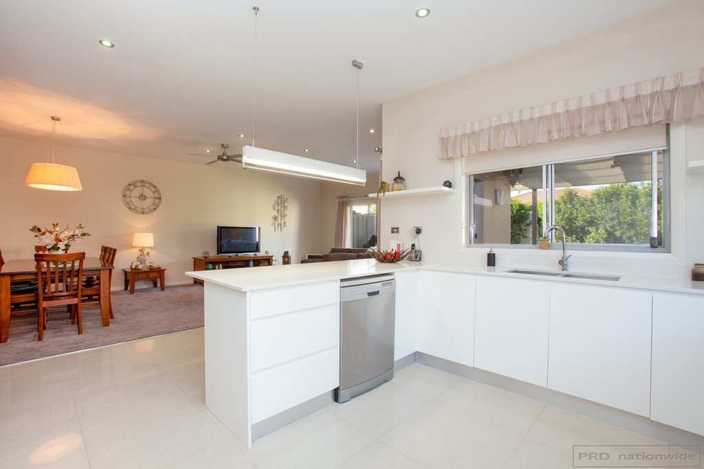 16 Anne Street HEDDON GRETA 9