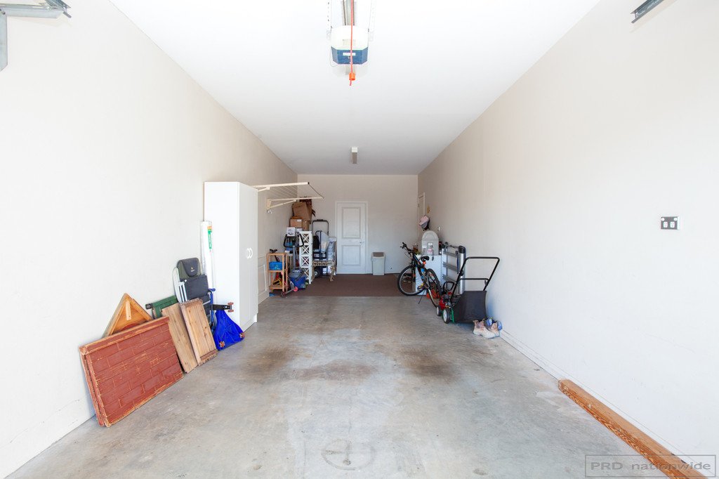 16 Anne Street HEDDON GRETA 14