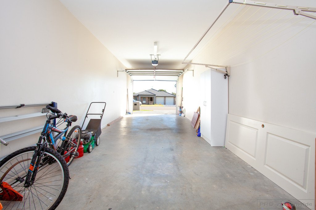 16 Anne Street HEDDON GRETA 15