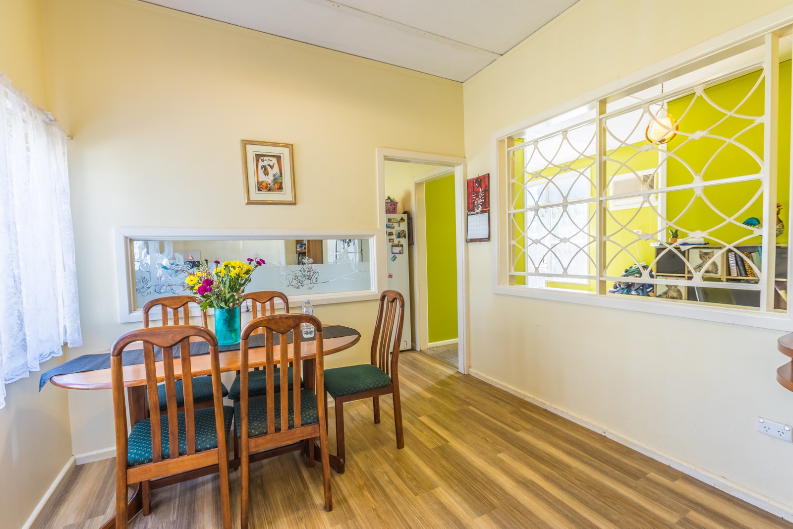 16 Anne Street TAMWORTH 6