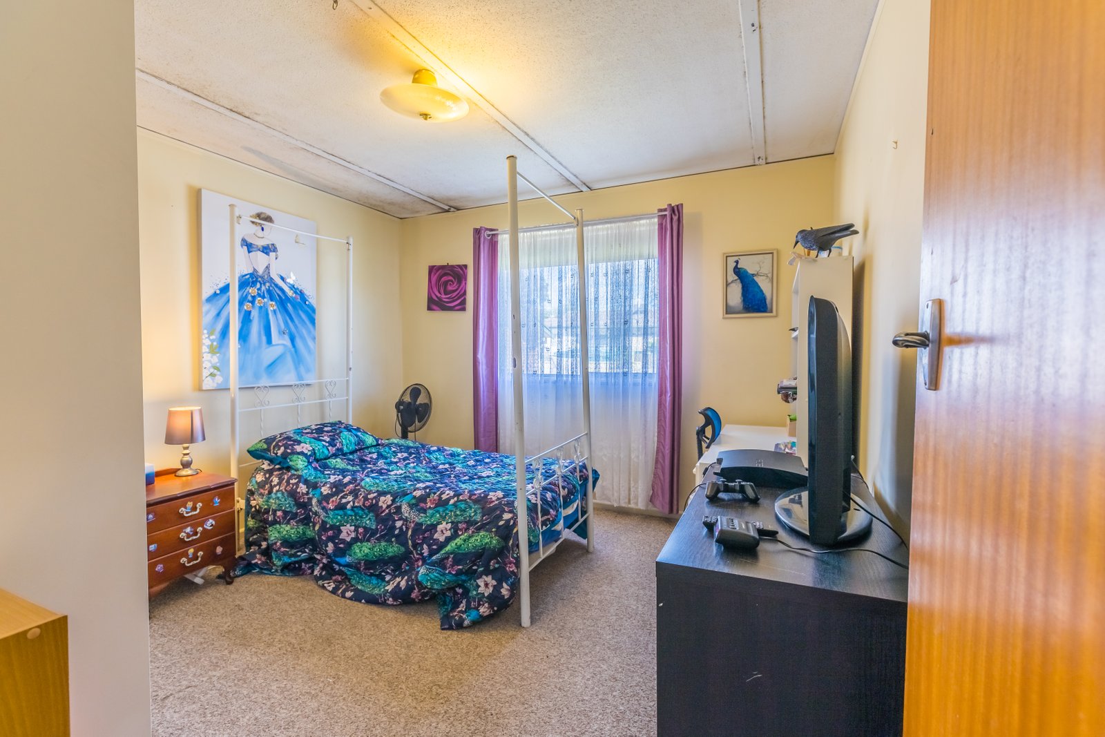 16 Anne Street TAMWORTH 7