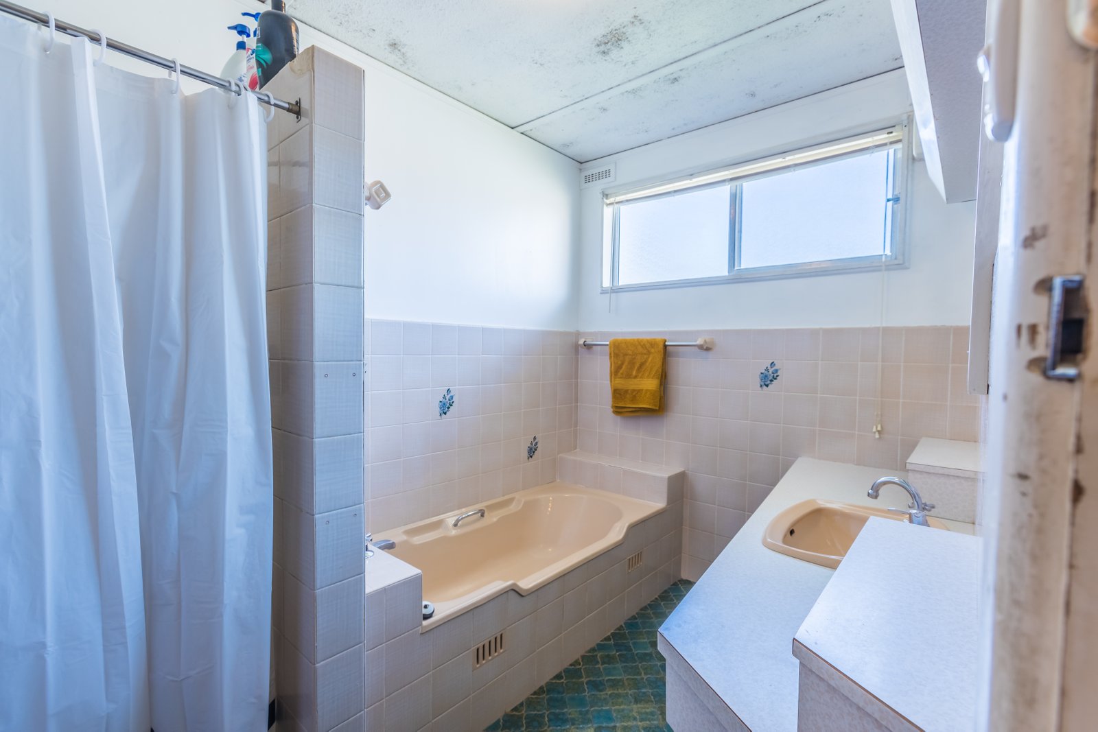 16 Anne Street TAMWORTH 8