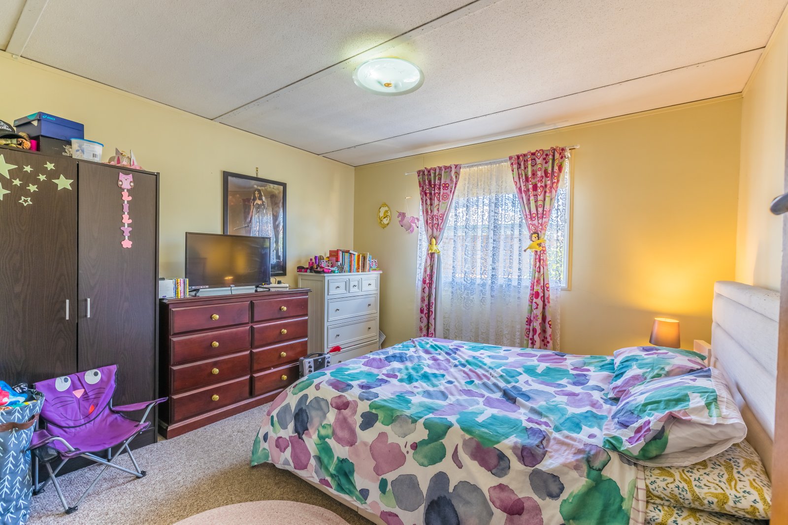 16 Anne Street TAMWORTH 10