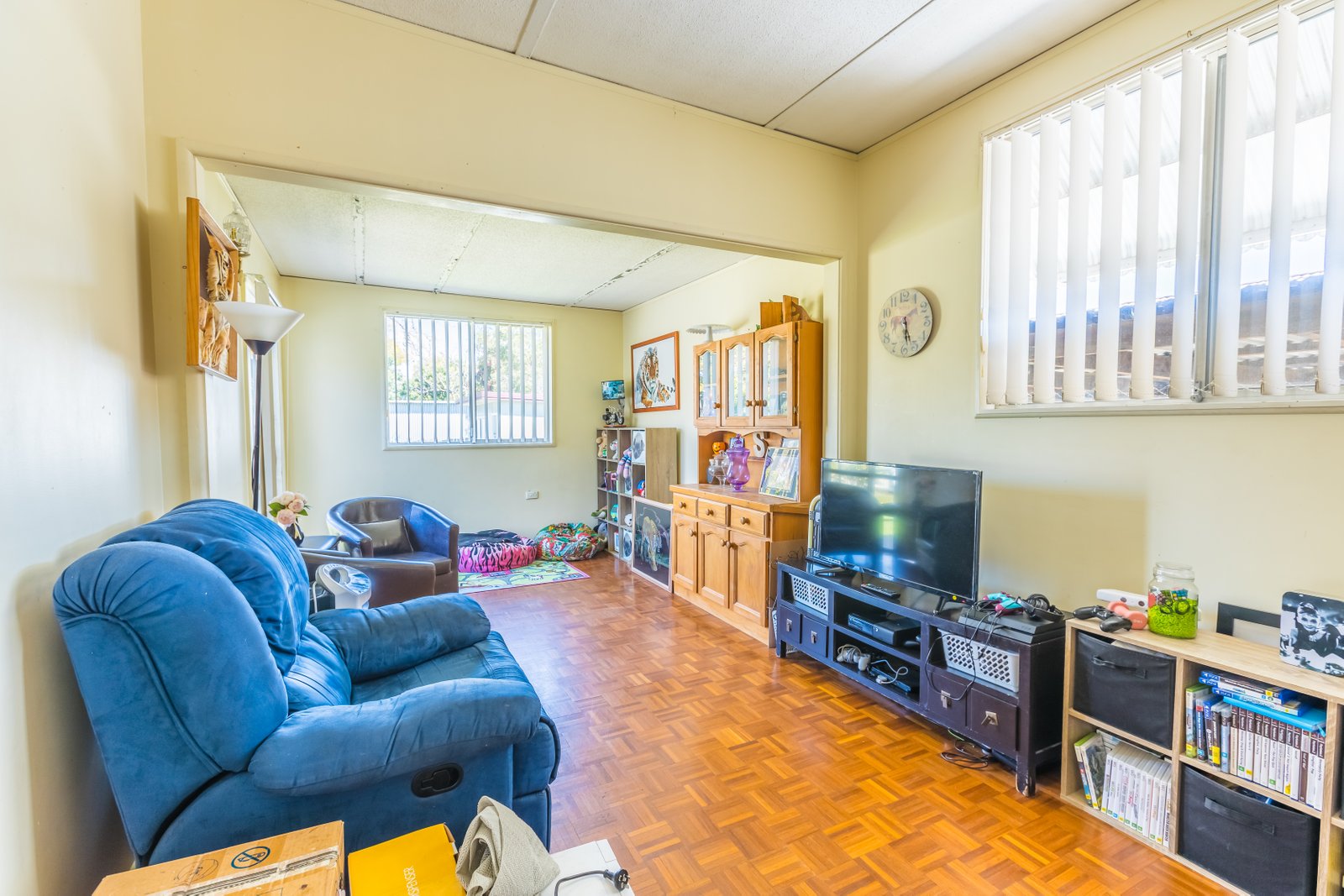 16 Anne Street TAMWORTH 13