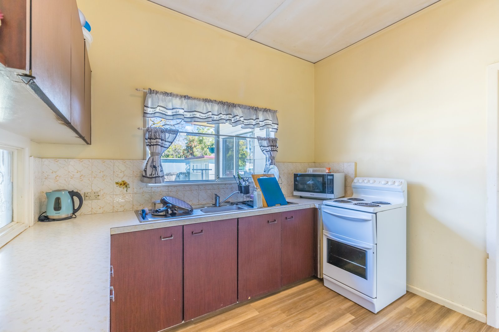 16 Anne Street TAMWORTH 14